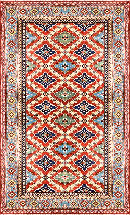 Запрос цены