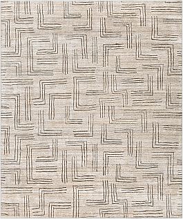 Запрос цены