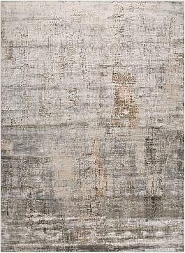 Запрос цены