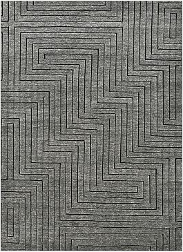 Запрос цены