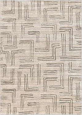 Запрос цены