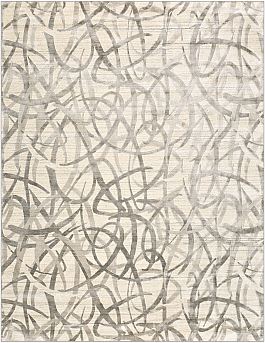 Запрос цены