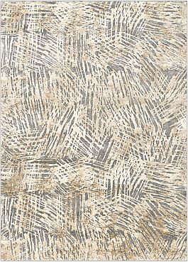 Запрос цены