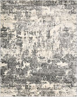 Запрос цены