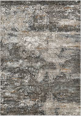 Запрос цены