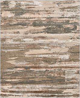 Запрос цены