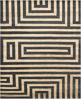 Запрос цены