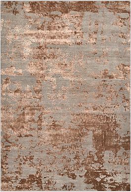 Запрос цены