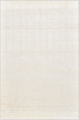 Запрос цены