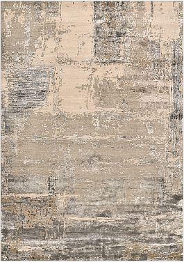 Запрос цены