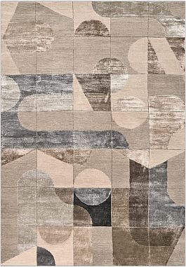 Запрос цены