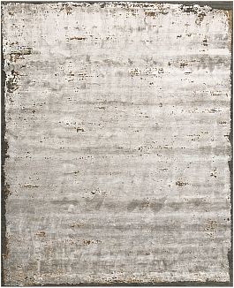 Запрос цены