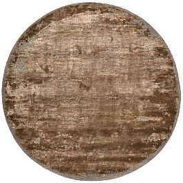 Запрос цены