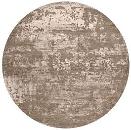 Запрос цены