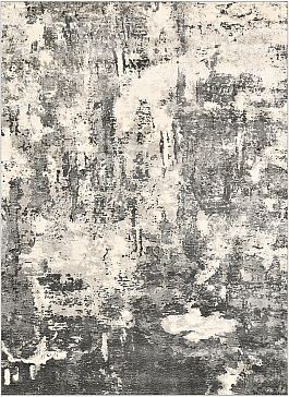 Запрос цены