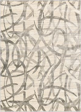 Запрос цены