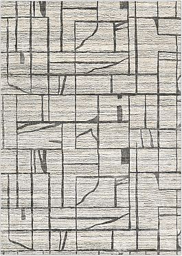 Запрос цены