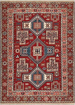 Запрос цены