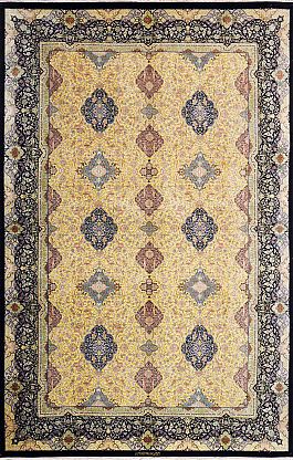 Запрос цены