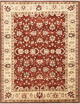 Запрос цены