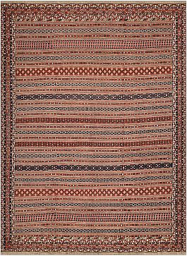 Запрос цены