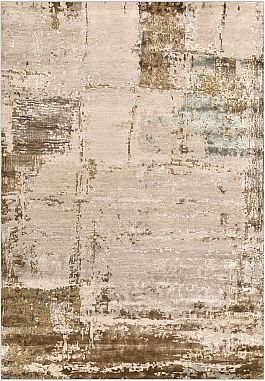 Запрос цены