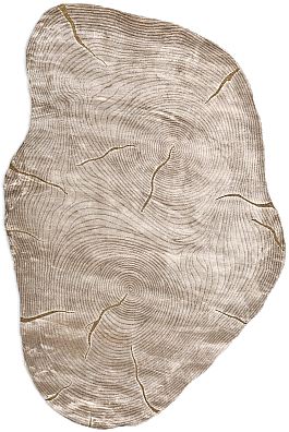 Запрос цены