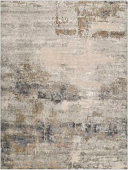 Запрос цены