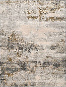 Запрос цены