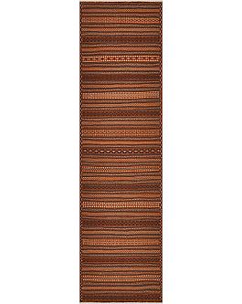 Запрос цены