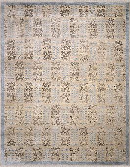 Запрос цены