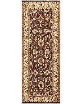 Запрос цены