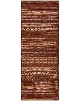 Запрос цены