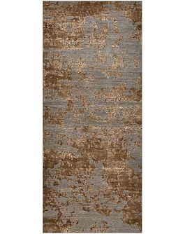 Запрос цены