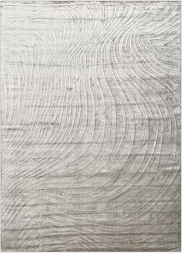 Запрос цены