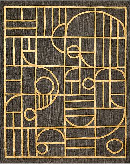 Запрос цены