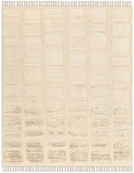 Запрос цены