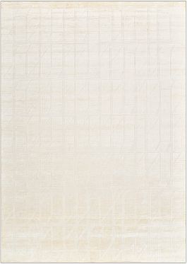 Запрос цены