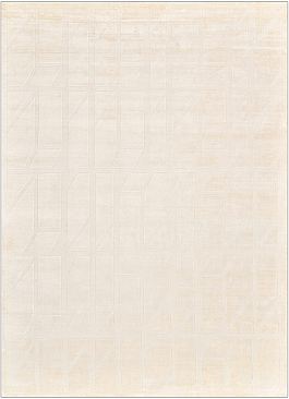 Запрос цены