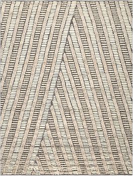 Запрос цены