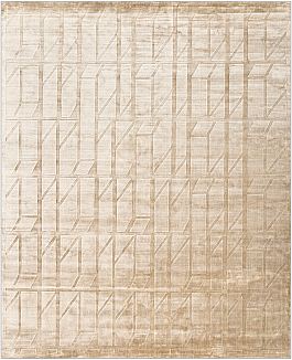 Запрос цены