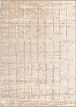 Запрос цены