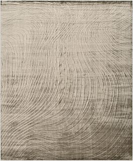 Запрос цены