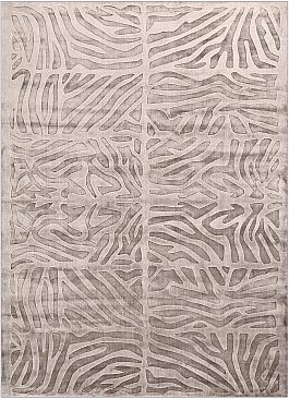 Запрос цены