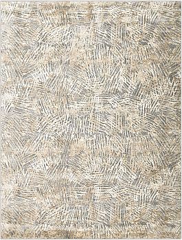 Запрос цены