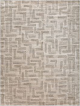 Запрос цены