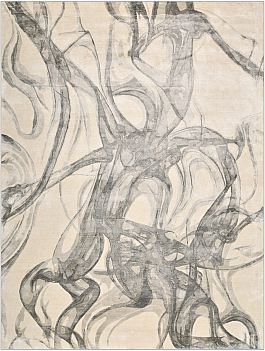 Запрос цены