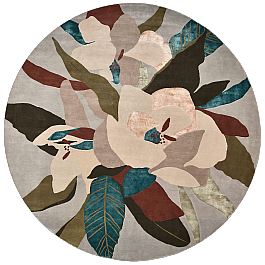 Запрос цены