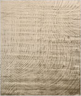 Запрос цены