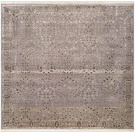 Запрос цены